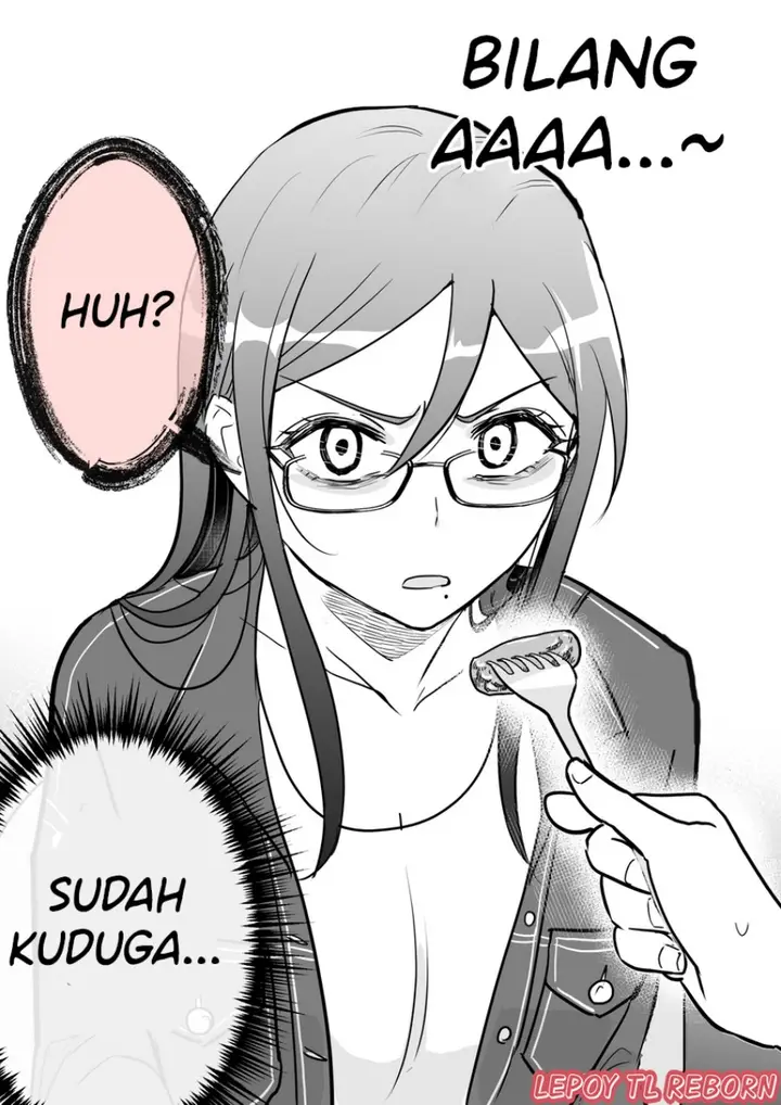 image-komik-katabutsu-kei-joushi-ni-kokuhaku-shitemita-chapter-12-2/5