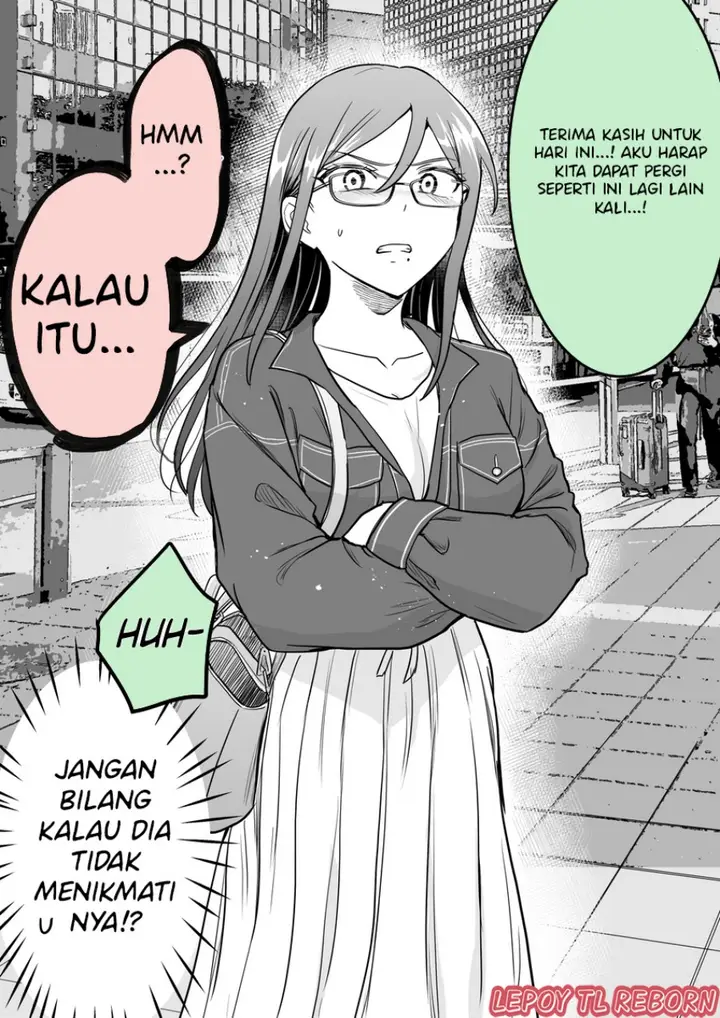 image-komik-katabutsu-kei-joushi-ni-kokuhaku-shitemita-chapter-13-0/4