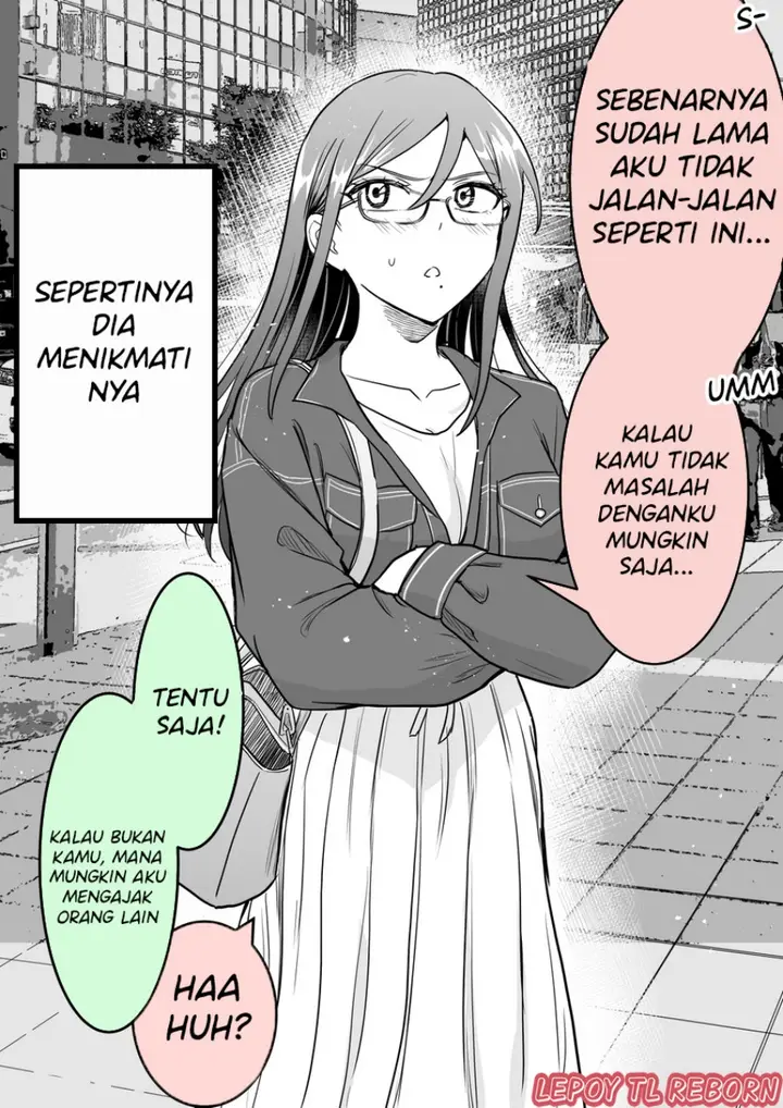 image-komik-katabutsu-kei-joushi-ni-kokuhaku-shitemita-chapter-13-1/4