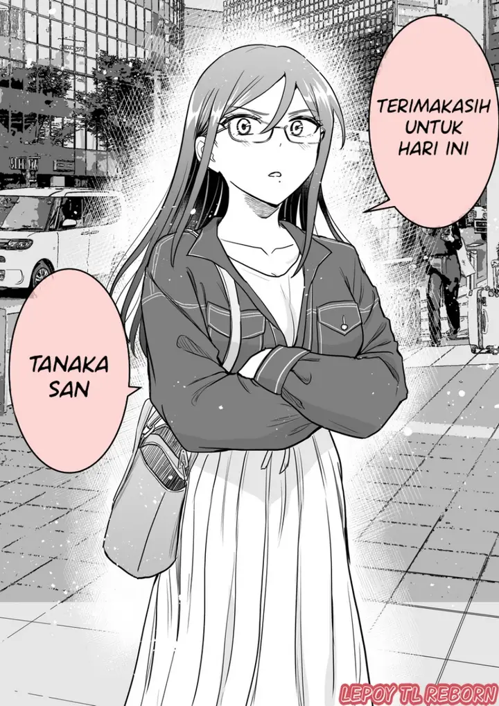 image-komik-katabutsu-kei-joushi-ni-kokuhaku-shitemita-chapter-13-2/4