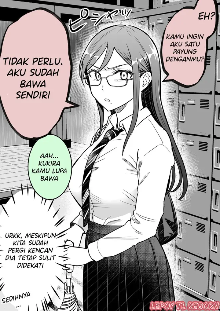 image-komik-katabutsu-kei-joushi-ni-kokuhaku-shitemita-chapter-14-0/3