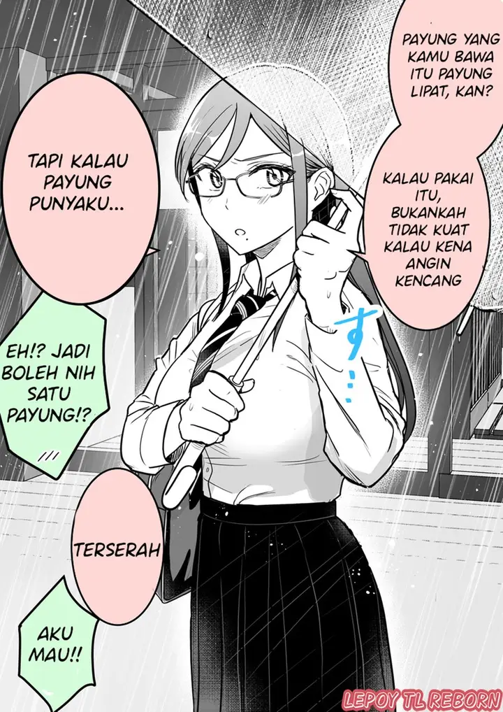 image-komik-katabutsu-kei-joushi-ni-kokuhaku-shitemita-chapter-14-1/3