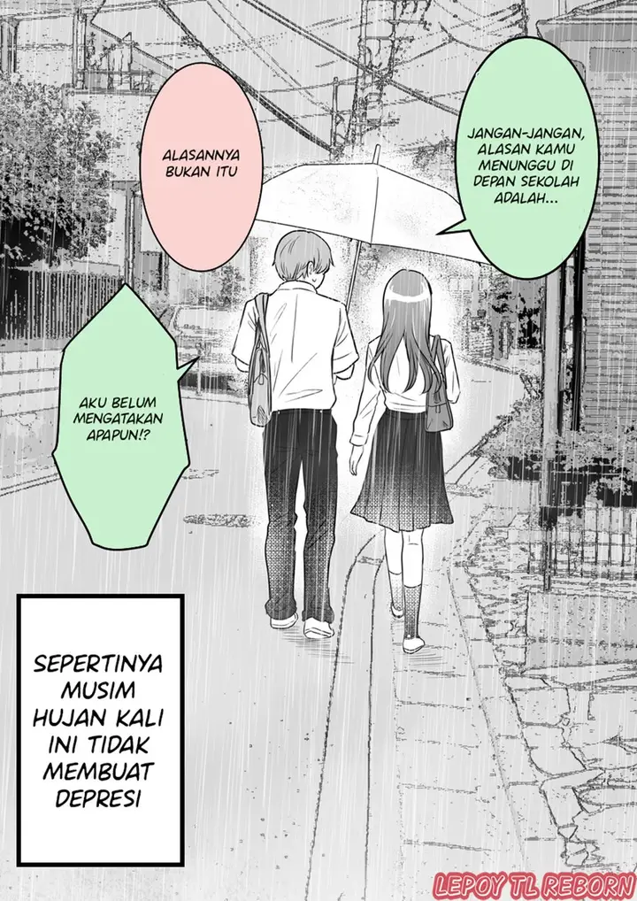 image-komik-katabutsu-kei-joushi-ni-kokuhaku-shitemita-chapter-14-2/3