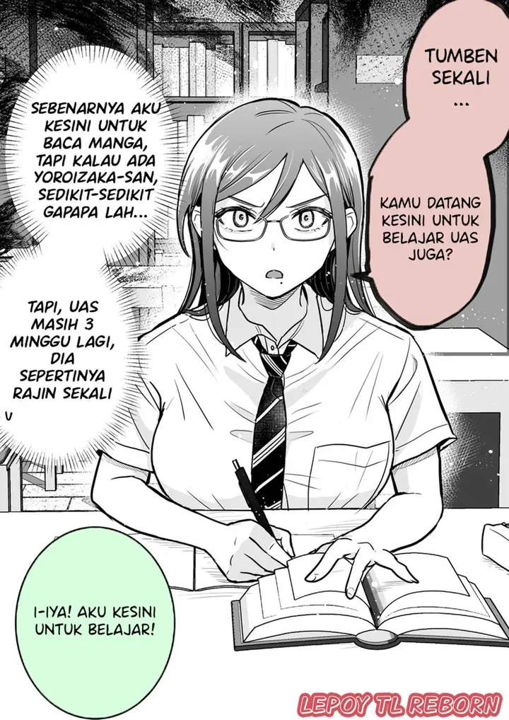 image-komik-katabutsu-kei-joushi-ni-kokuhaku-shitemita-chapter-15-0/5