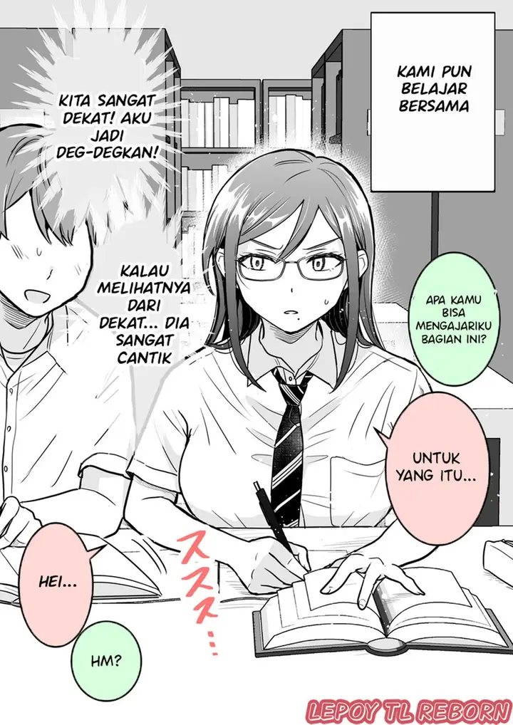 image-komik-katabutsu-kei-joushi-ni-kokuhaku-shitemita-chapter-15-1/5