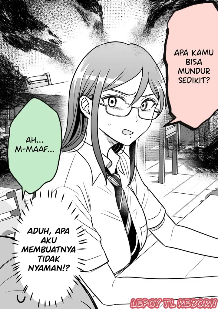 image-komik-katabutsu-kei-joushi-ni-kokuhaku-shitemita-chapter-15-2/5