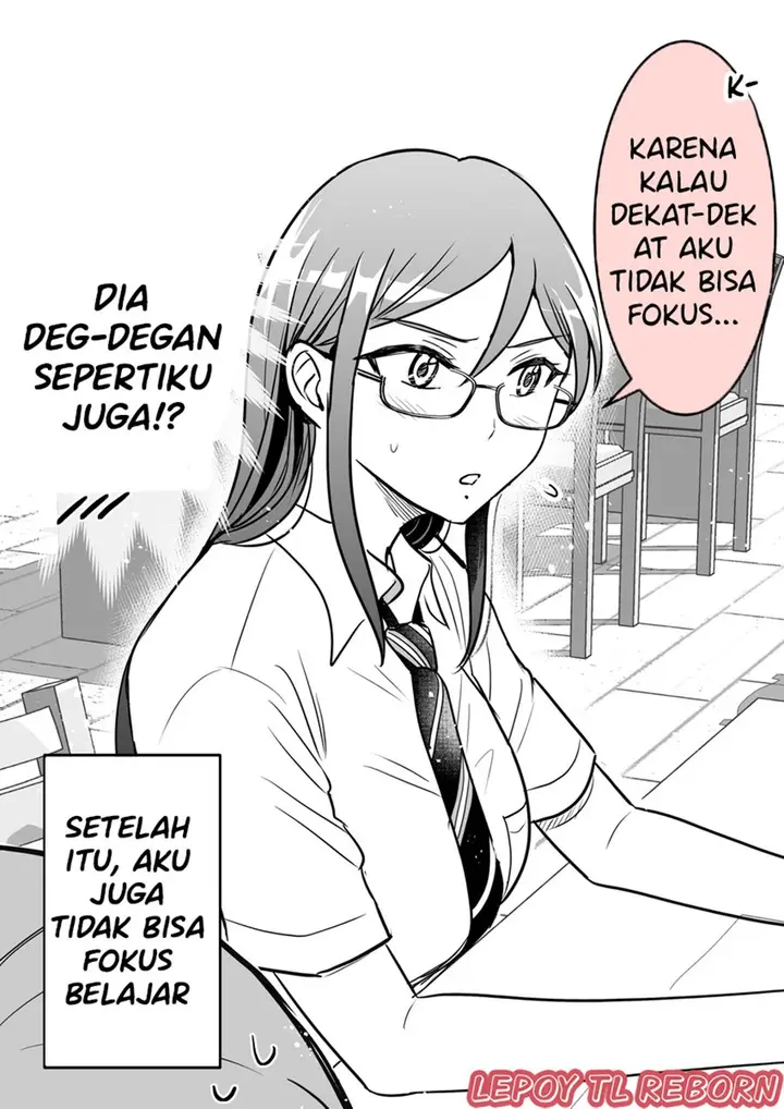 image-komik-katabutsu-kei-joushi-ni-kokuhaku-shitemita-chapter-15-3/5