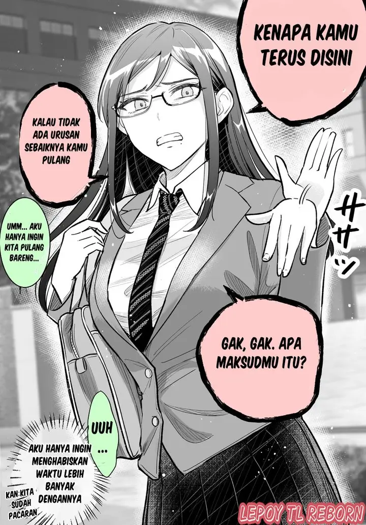 image-komik-katabutsu-kei-joushi-ni-kokuhaku-shitemita-chapter-2-0/2