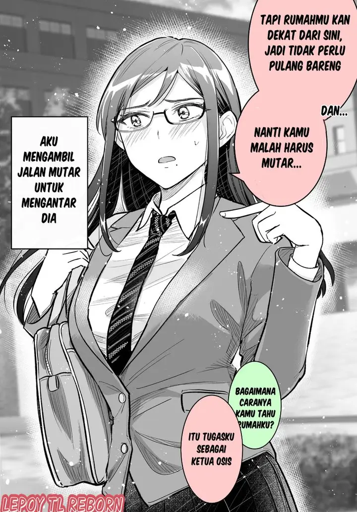 image-komik-katabutsu-kei-joushi-ni-kokuhaku-shitemita-chapter-2-1/2