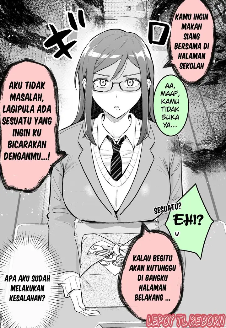 image-komik-katabutsu-kei-joushi-ni-kokuhaku-shitemita-chapter-3-0/3