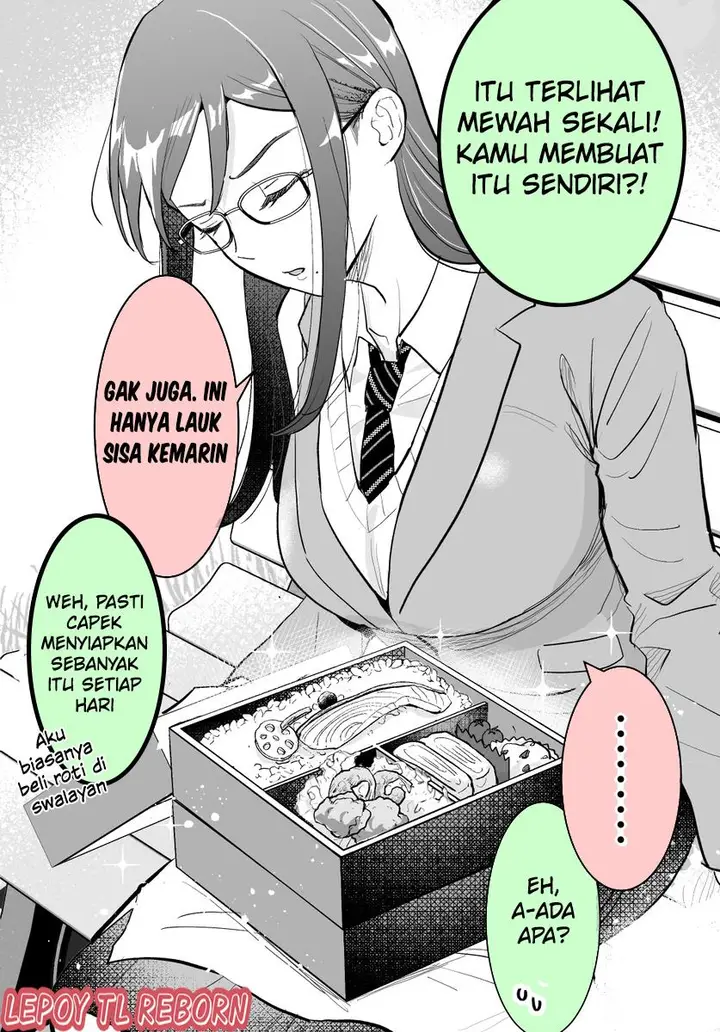 image-komik-katabutsu-kei-joushi-ni-kokuhaku-shitemita-chapter-3-1/3