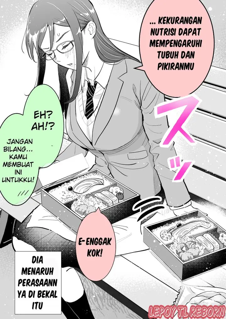 image-komik-katabutsu-kei-joushi-ni-kokuhaku-shitemita-chapter-3-2/3