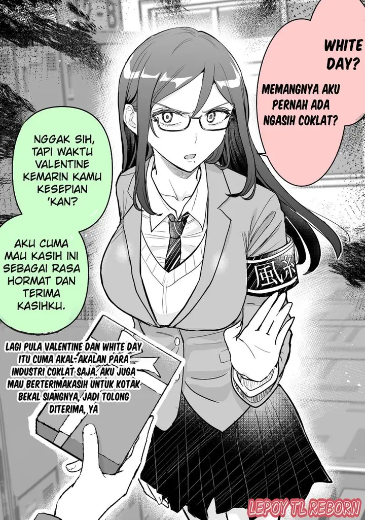 image-komik-katabutsu-kei-joushi-ni-kokuhaku-shitemita-chapter-4-0/3