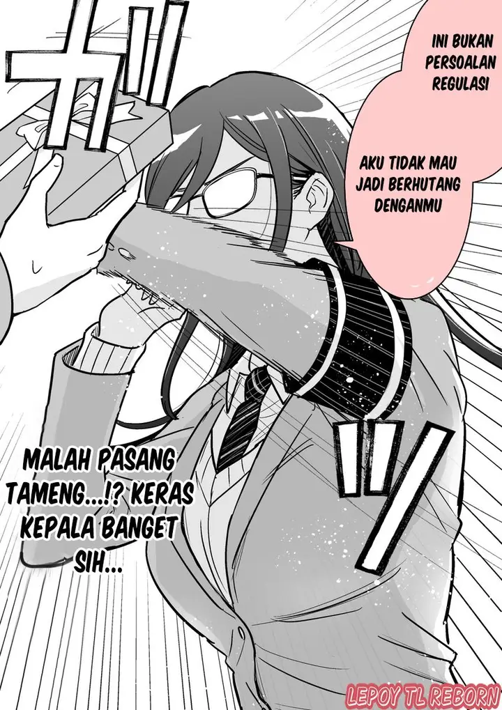 image-komik-katabutsu-kei-joushi-ni-kokuhaku-shitemita-chapter-4-1/3