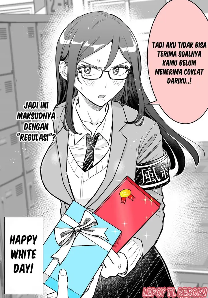 image-komik-katabutsu-kei-joushi-ni-kokuhaku-shitemita-chapter-4-2/3