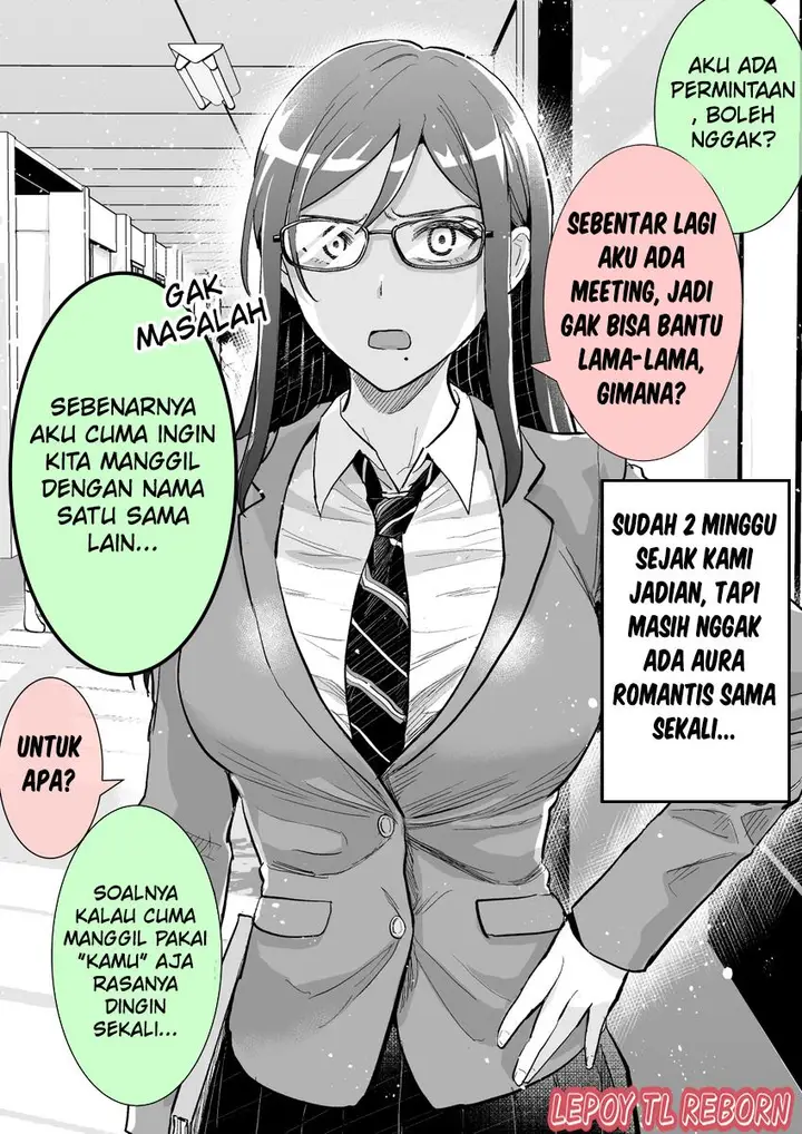 image-komik-katabutsu-kei-joushi-ni-kokuhaku-shitemita-chapter-5-0/5