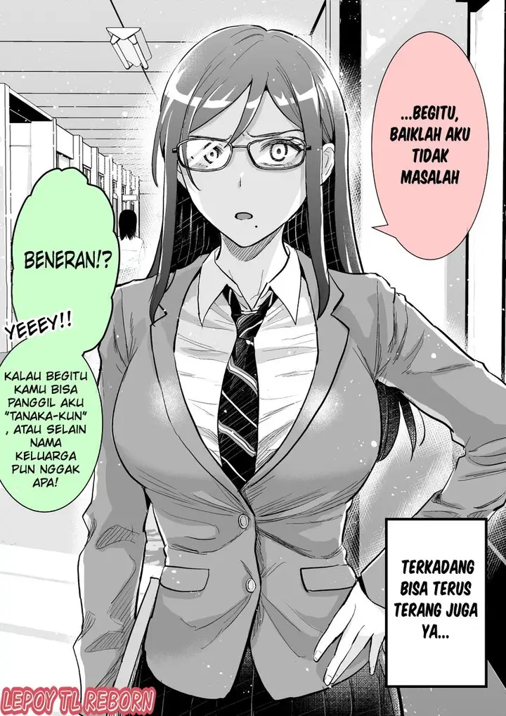 image-komik-katabutsu-kei-joushi-ni-kokuhaku-shitemita-chapter-5-1/5