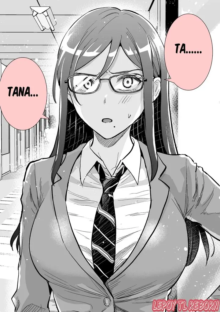 image-komik-katabutsu-kei-joushi-ni-kokuhaku-shitemita-chapter-5-2/5