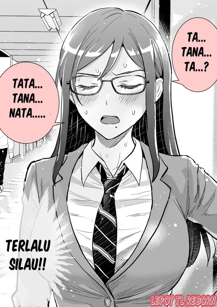 image-komik-katabutsu-kei-joushi-ni-kokuhaku-shitemita-chapter-5-3/5