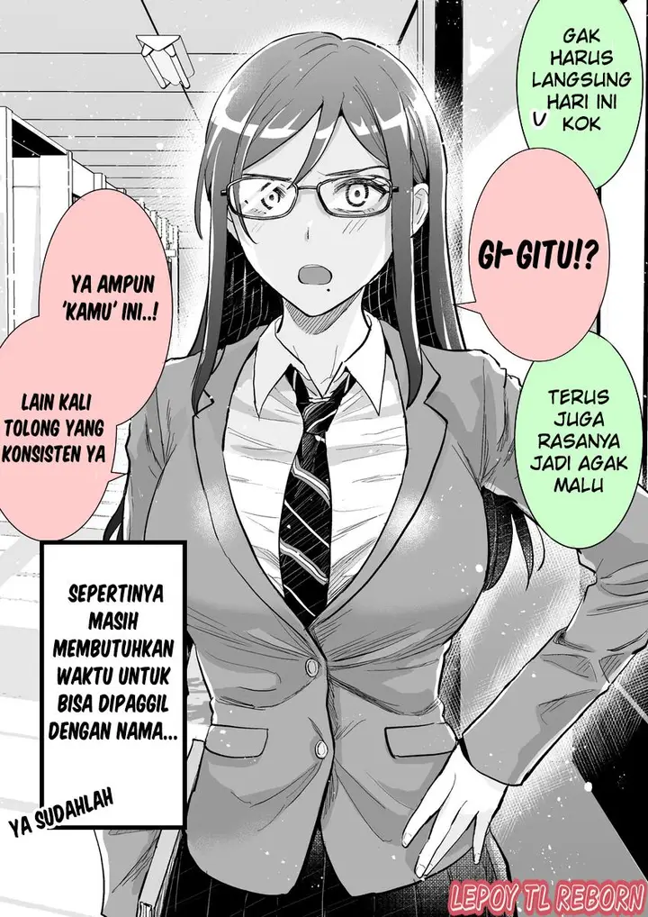 image-komik-katabutsu-kei-joushi-ni-kokuhaku-shitemita-chapter-5-4/5