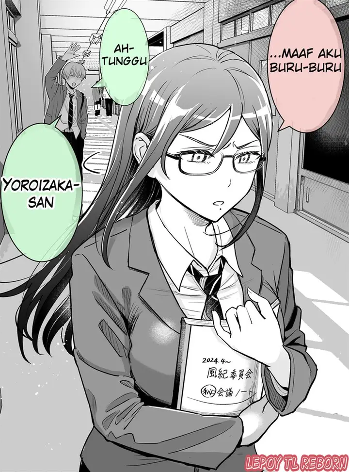 image-komik-katabutsu-kei-joushi-ni-kokuhaku-shitemita-chapter-6-0/4