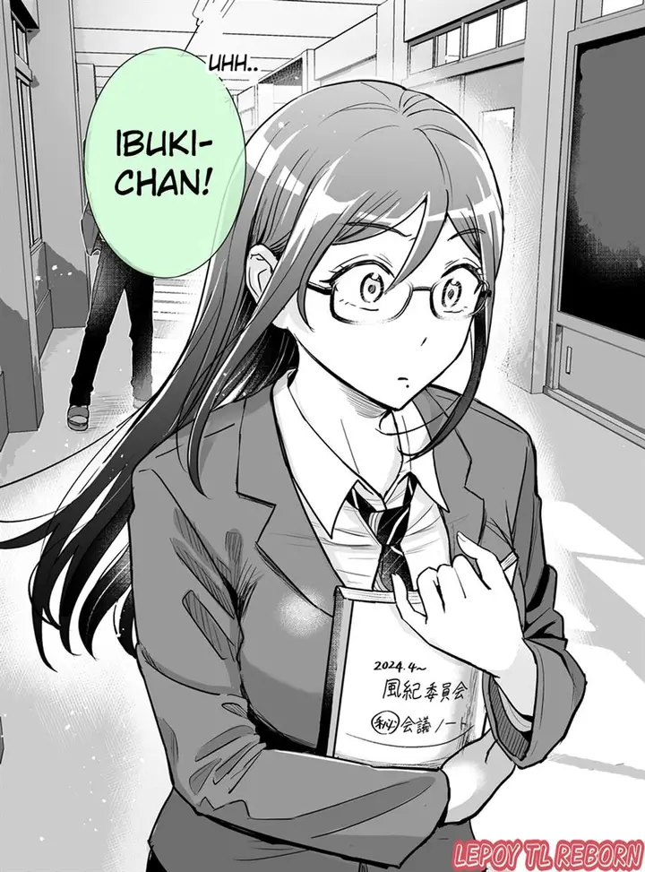 image-komik-katabutsu-kei-joushi-ni-kokuhaku-shitemita-chapter-6-1/4