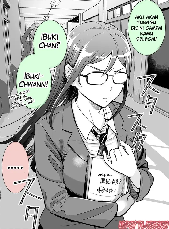 image-komik-katabutsu-kei-joushi-ni-kokuhaku-shitemita-chapter-6-2/4