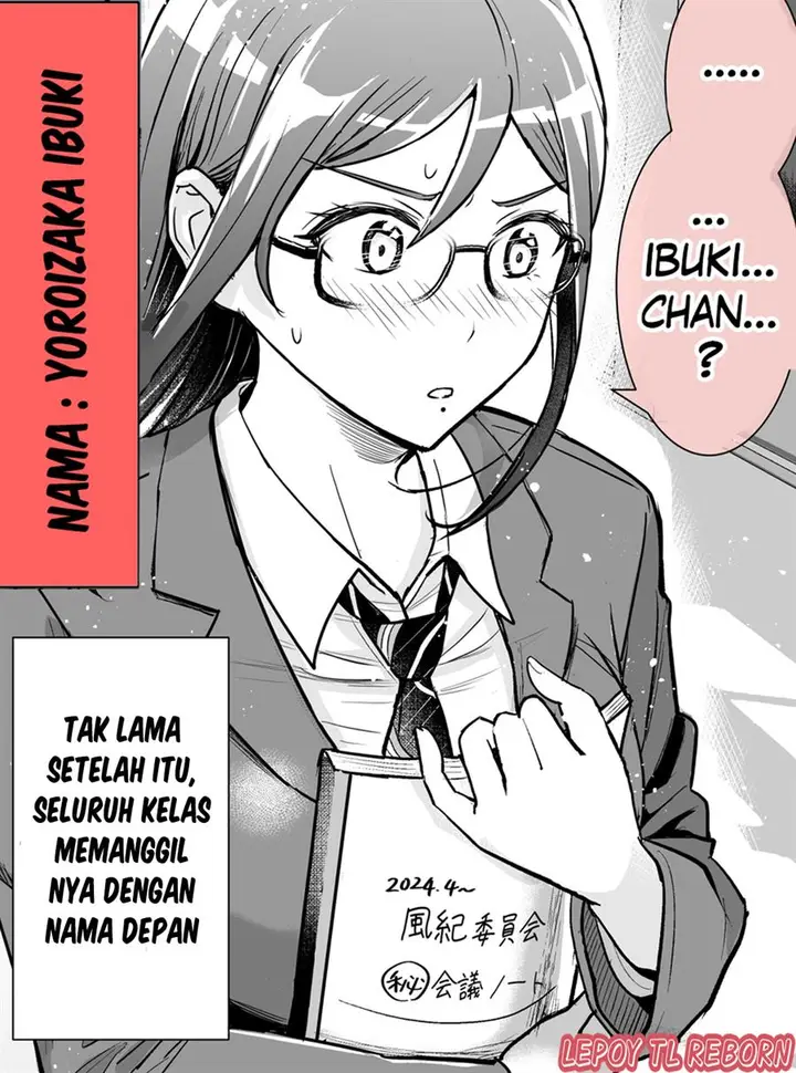 image-komik-katabutsu-kei-joushi-ni-kokuhaku-shitemita-chapter-6-3/4