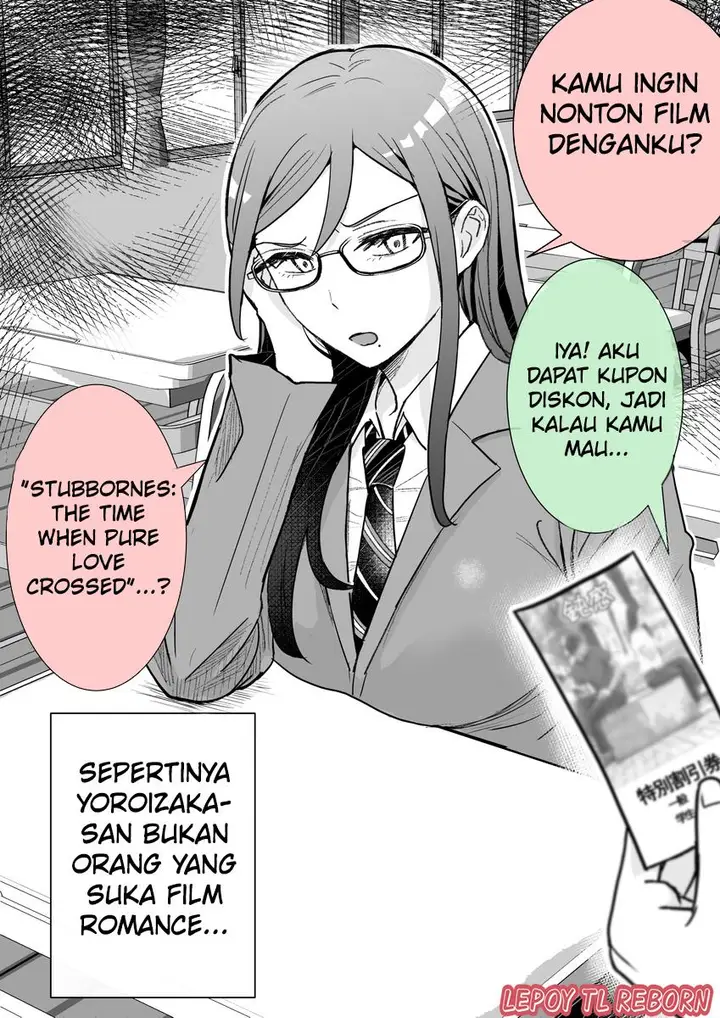 image-komik-katabutsu-kei-joushi-ni-kokuhaku-shitemita-chapter-7-0/3