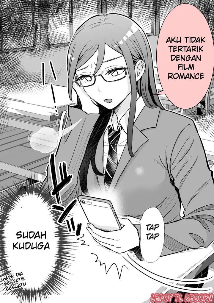 image-komik-katabutsu-kei-joushi-ni-kokuhaku-shitemita-chapter-7-1/3