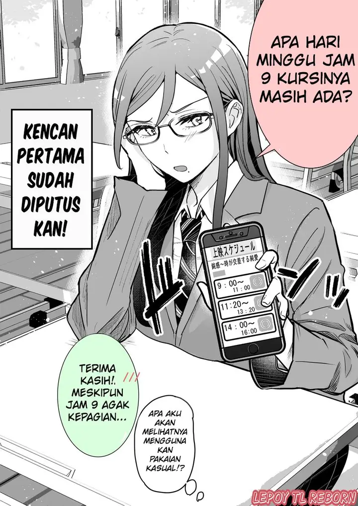 image-komik-katabutsu-kei-joushi-ni-kokuhaku-shitemita-chapter-7-2/3
