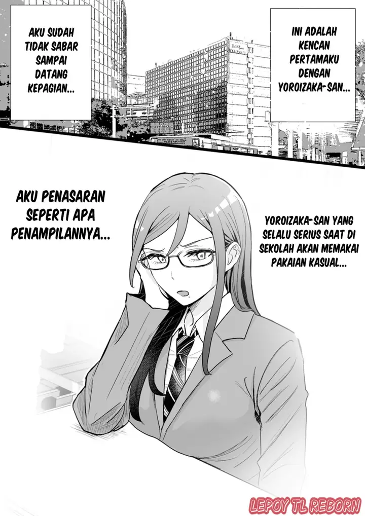 image-komik-katabutsu-kei-joushi-ni-kokuhaku-shitemita-chapter-8-0/6