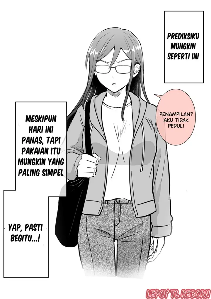 image-komik-katabutsu-kei-joushi-ni-kokuhaku-shitemita-chapter-8-1/6