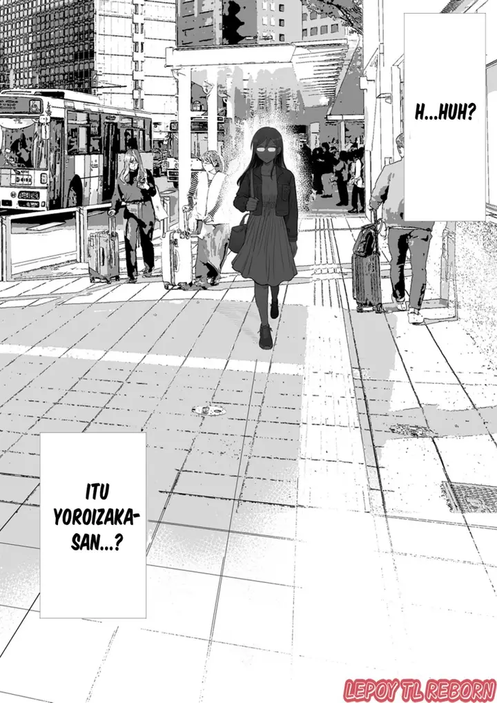 image-komik-katabutsu-kei-joushi-ni-kokuhaku-shitemita-chapter-8-2/6