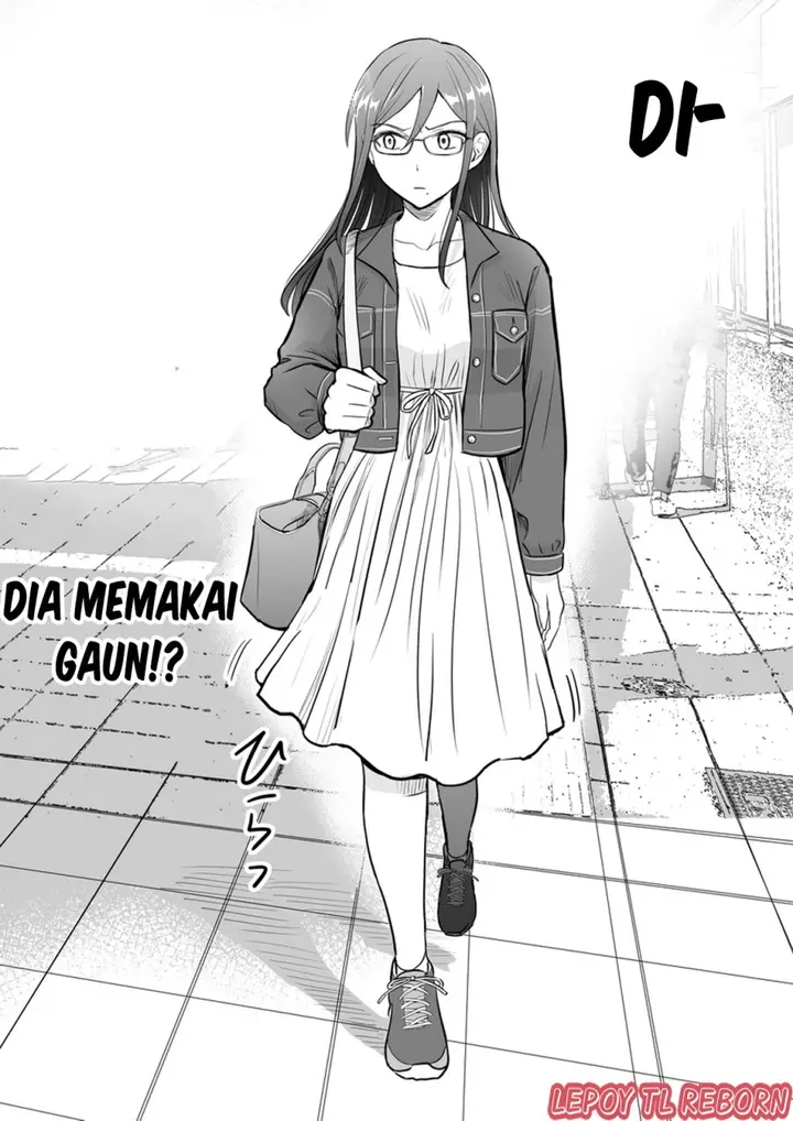 image-komik-katabutsu-kei-joushi-ni-kokuhaku-shitemita-chapter-8-3/6