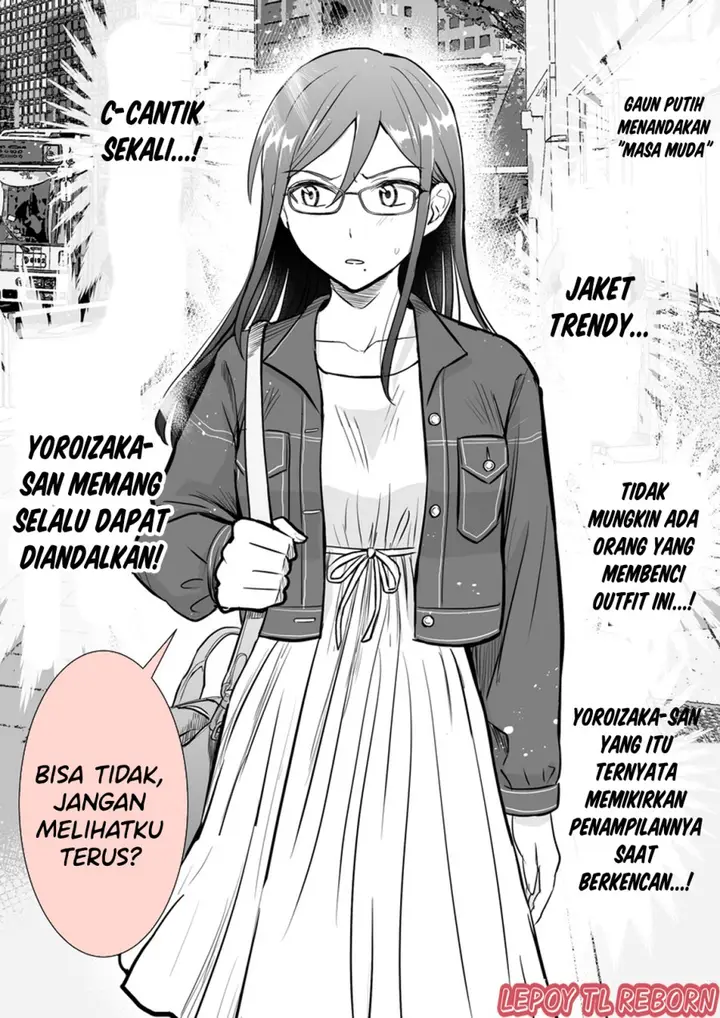 image-komik-katabutsu-kei-joushi-ni-kokuhaku-shitemita-chapter-8-4/6