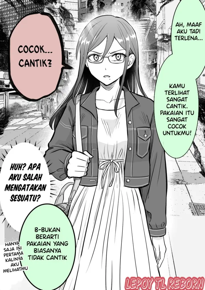 image-komik-katabutsu-kei-joushi-ni-kokuhaku-shitemita-chapter-9-0/3