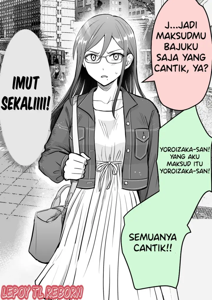 image-komik-katabutsu-kei-joushi-ni-kokuhaku-shitemita-chapter-9-1/3