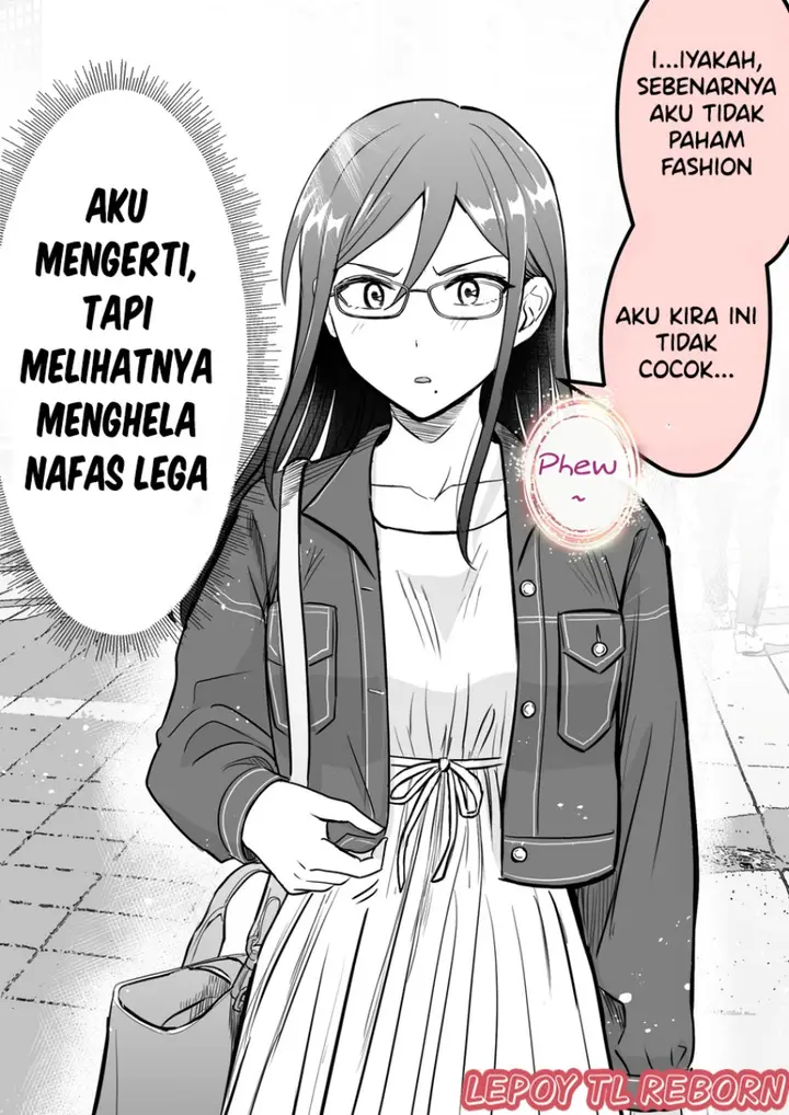 image-komik-katabutsu-kei-joushi-ni-kokuhaku-shitemita-chapter-9-2/3