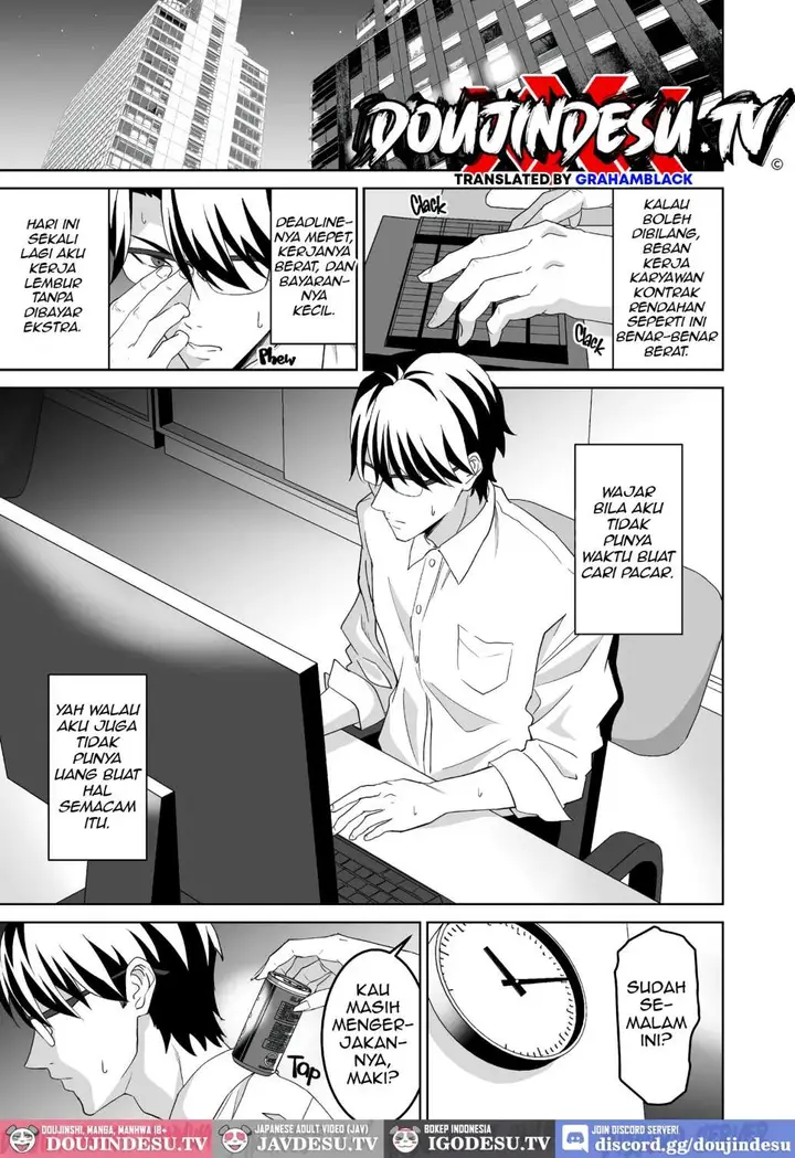 image-komik-katabutsu-onna-joshi-to-haken-kun-genkai-shachiku-chapter-01-2/38