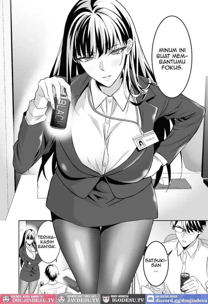 image-komik-katabutsu-onna-joshi-to-haken-kun-genkai-shachiku-chapter-01-3/38