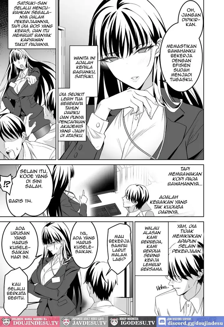 image-komik-katabutsu-onna-joshi-to-haken-kun-genkai-shachiku-chapter-01-4/38