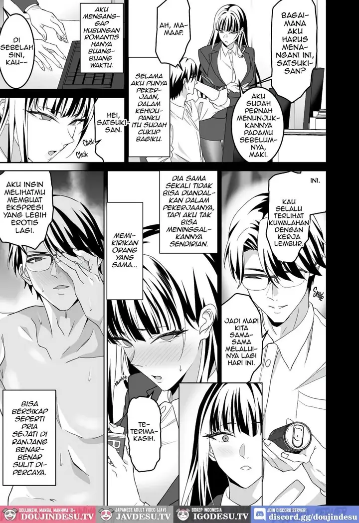 image-komik-katabutsu-onna-joshi-to-haken-kun-genkai-shachiku-chapter-01-25/38