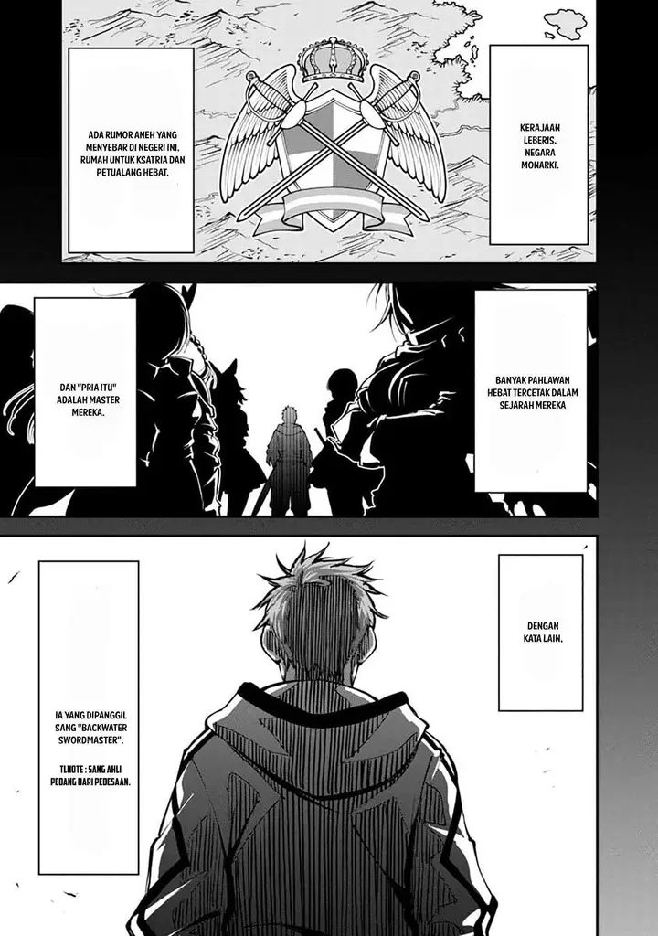 image-komik-katainaka-no-ossan-kensei-ni-naru-tada-no-inaka-no-kenjutsu-shihan-datta-no-ni-taisei-shita-deshi-tachi-ga-ore-wo-hottekurenai-ken-chapter-1-7/38