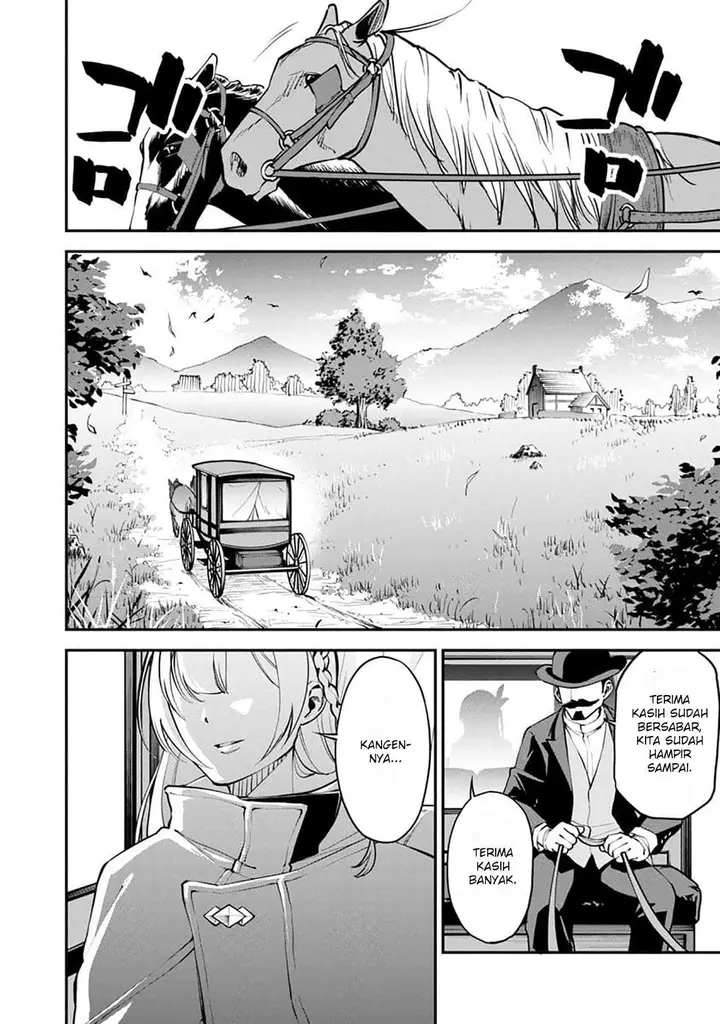image-komik-katainaka-no-ossan-kensei-ni-naru-tada-no-inaka-no-kenjutsu-shihan-datta-no-ni-taisei-shita-deshi-tachi-ga-ore-wo-hottekurenai-ken-chapter-1-8/38