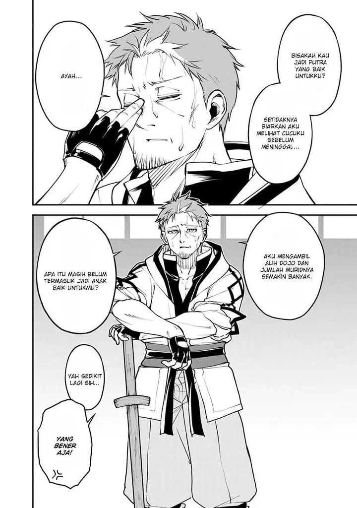 image-komik-katainaka-no-ossan-kensei-ni-naru-tada-no-inaka-no-kenjutsu-shihan-datta-no-ni-taisei-shita-deshi-tachi-ga-ore-wo-hottekurenai-ken-chapter-1-10/38