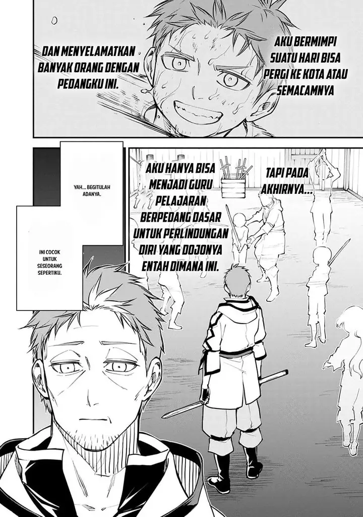 image-komik-katainaka-no-ossan-kensei-ni-naru-tada-no-inaka-no-kenjutsu-shihan-datta-no-ni-taisei-shita-deshi-tachi-ga-ore-wo-hottekurenai-ken-chapter-1-12/38