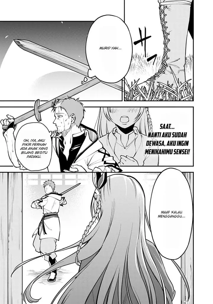 image-komik-katainaka-no-ossan-kensei-ni-naru-tada-no-inaka-no-kenjutsu-shihan-datta-no-ni-taisei-shita-deshi-tachi-ga-ore-wo-hottekurenai-ken-chapter-1-13/38