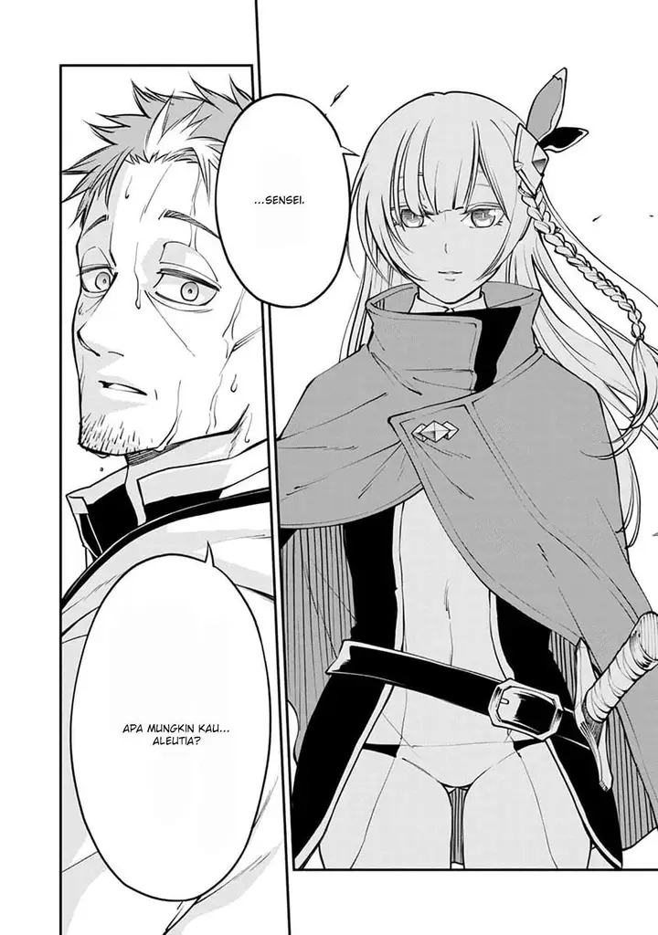 image-komik-katainaka-no-ossan-kensei-ni-naru-tada-no-inaka-no-kenjutsu-shihan-datta-no-ni-taisei-shita-deshi-tachi-ga-ore-wo-hottekurenai-ken-chapter-1-14/38