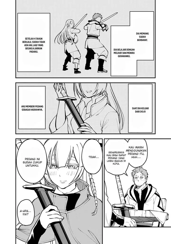 image-komik-katainaka-no-ossan-kensei-ni-naru-tada-no-inaka-no-kenjutsu-shihan-datta-no-ni-taisei-shita-deshi-tachi-ga-ore-wo-hottekurenai-ken-chapter-1-16/38